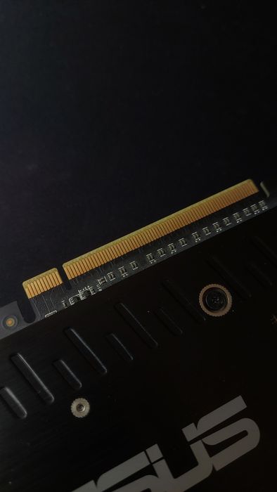 Asus Radeon Strix R9 380 DirectCU II