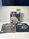 PL EA Sports FIFA 18 Xbox 360