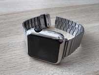 Apple Watch series 3 42 mm