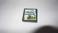 Super Mario Bros / gra do Nintendo DS