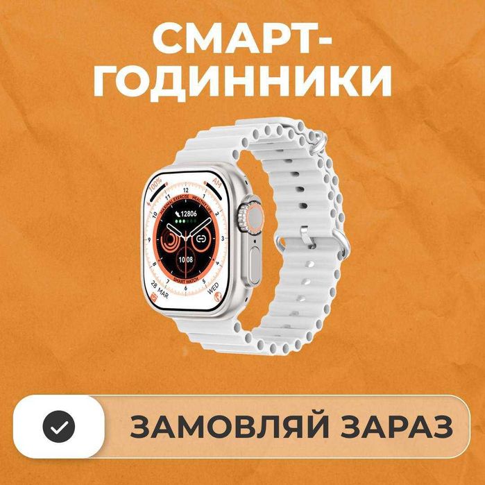 Товары с Китая, Дропшиппинг, Быстрая отправка, Опт, Поставщик