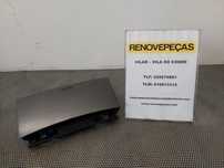 Cinzeiro Peugeot 407 Sw (6E_)