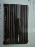 Wzmacniacz Sony Xperia xm-n1004 4kanalowy stan bdb