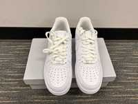 oryginale Nike Air Force 1 Low '07 White  42.5