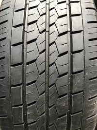 215/65R15CR15C Bridgestone DURAVIS. 4 шт