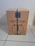 Thermomix TM6 fabrycznie zapakowany