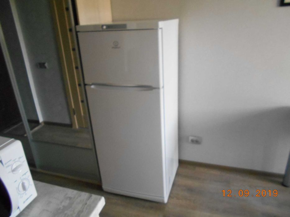 Сдам свою смарт-квартиру в новострое с ремонтом м. Защитников Украины