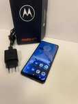 Motorola E22 4/64gb