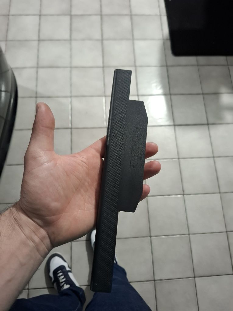 Bateria para computador fujitsu