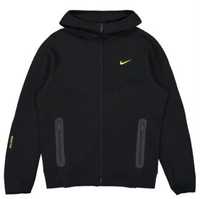 Nike Tech Fleece Nocta / Drill /Y2K