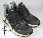 Używane adidas TERREX buty Trailmaker GTX gz0343 roz. 40 2/3
