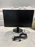 monitor LCD Acer SA240Y 23.8 polegadas