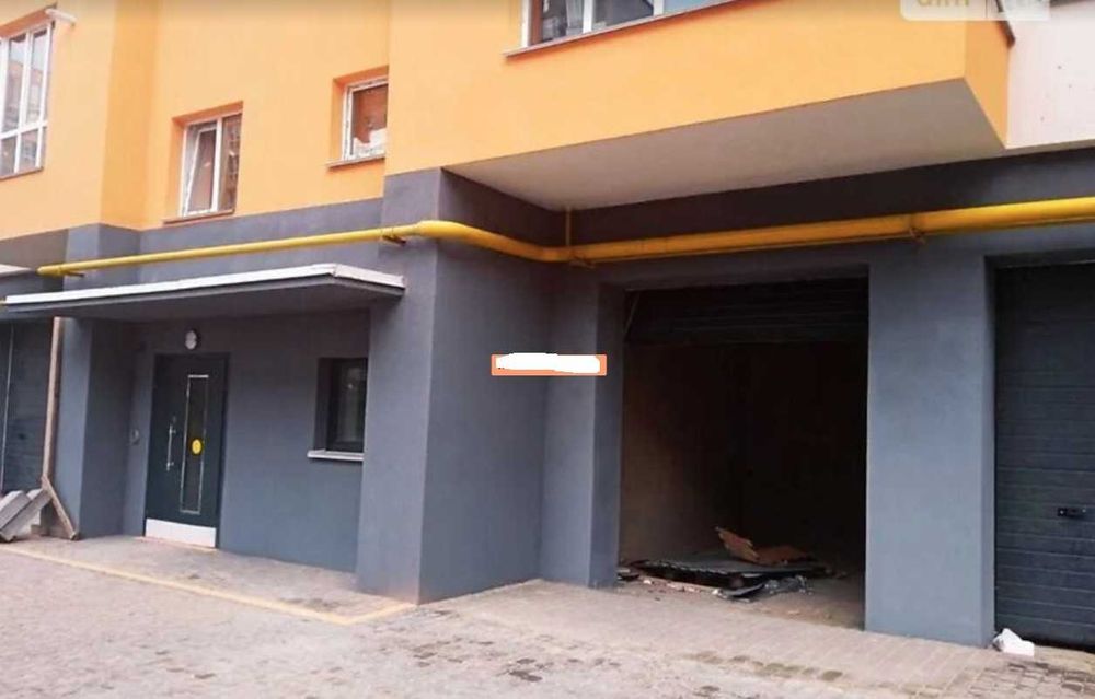 (7) Продам гараж в ЖК Сімейний Комфорт 0102