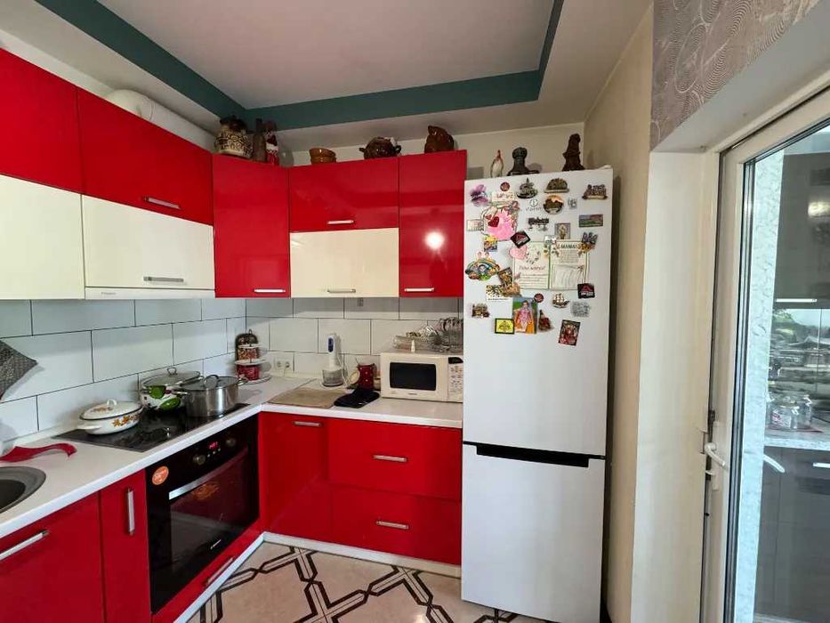 Продам 3-к дом у Куриного озера Левый берег район Левобережный-3 АНД