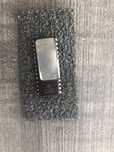 Продам чип тюнинг m50b25 m50b25tu m50b20 dme 413 403 405