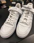 Sapatilha Adidas forum low - 44