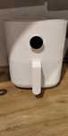 Niedziałający Airfryer Xiaomi - 3,5 litra