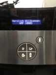 Expres do kawy WMF1 1000S