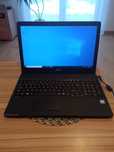 Fujitsu lifebook A357 i5 7200U