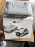 Kontroler DJI C5