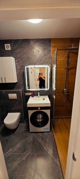 плиточник Киев ,цена-качество!