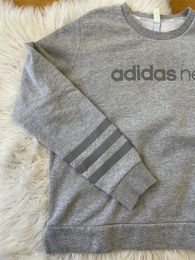 Sweat adidas NOVA unisexo