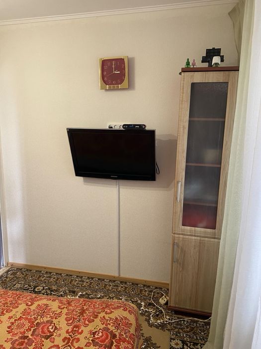 ‼️Продам 2к квартиру Холодная Гора 32000у.е. Есть видео‼️