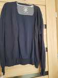 Sweter damski Diesel