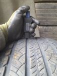Шини Michelin Latitude Tour HP 265/50 R19 110V XL N0 Б/У 5 мм