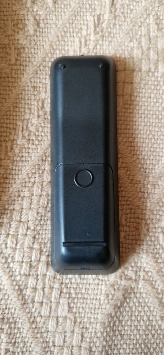 Odtwarzacz DVD dvp3980