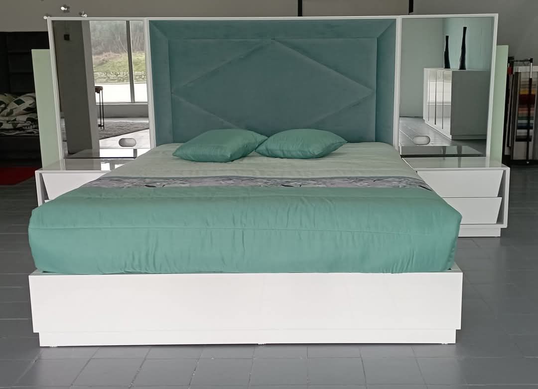 Mobília de quarto