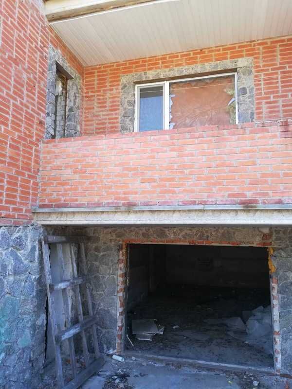 Продажа дома в Полтаве, ул. Посьолкова(Лісок), Собственник
