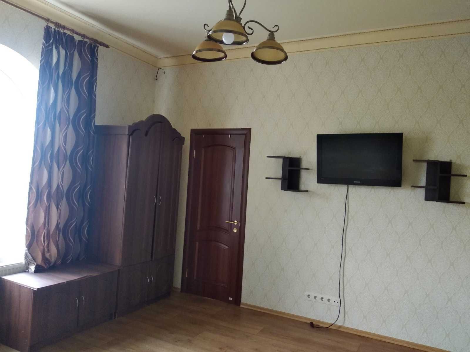 дом посуточно в тихом безопасном месте оренда будинок подобово