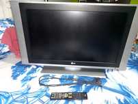 Televisão LG 32LC3R