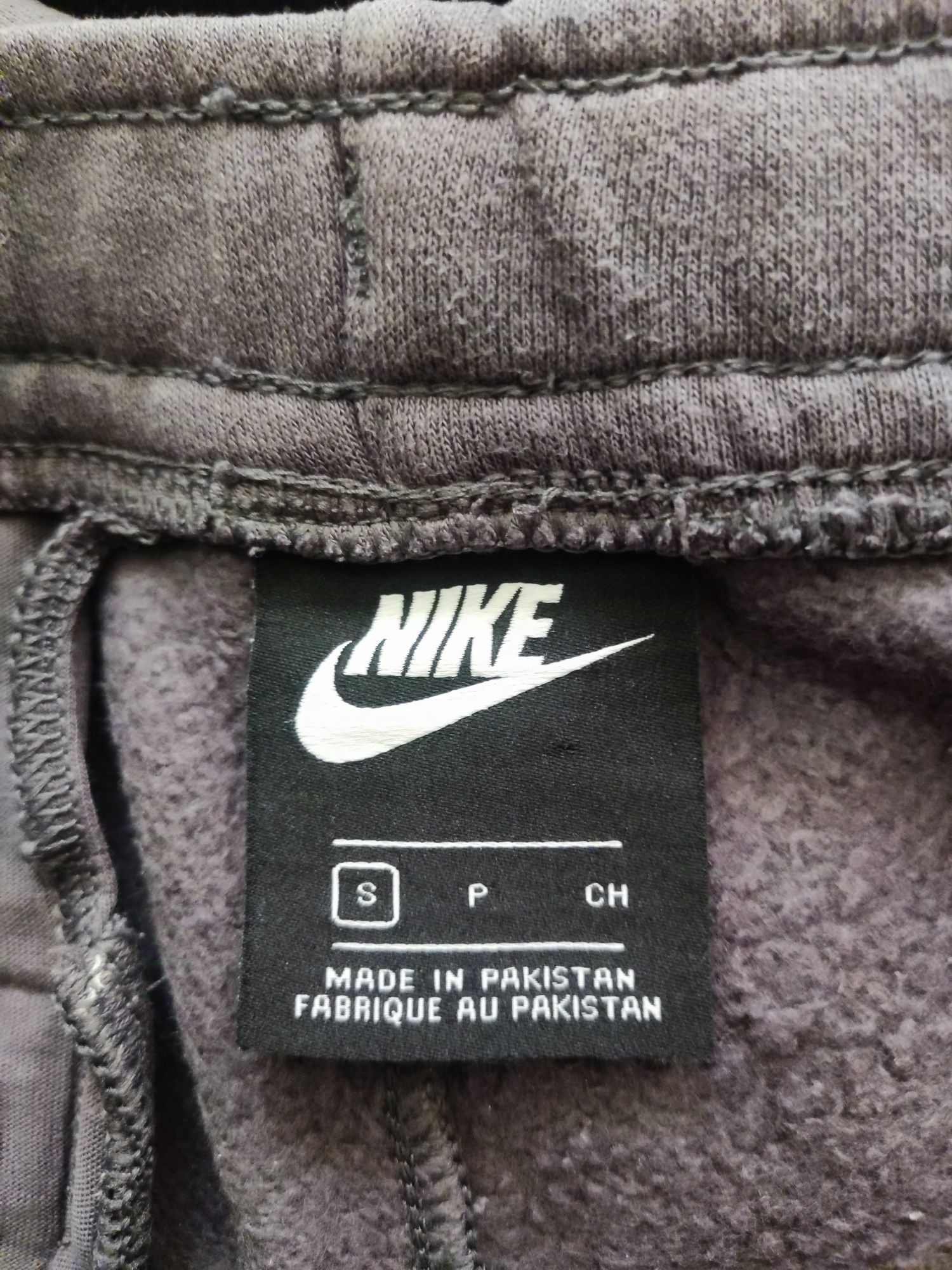 Костюм nike оригінал