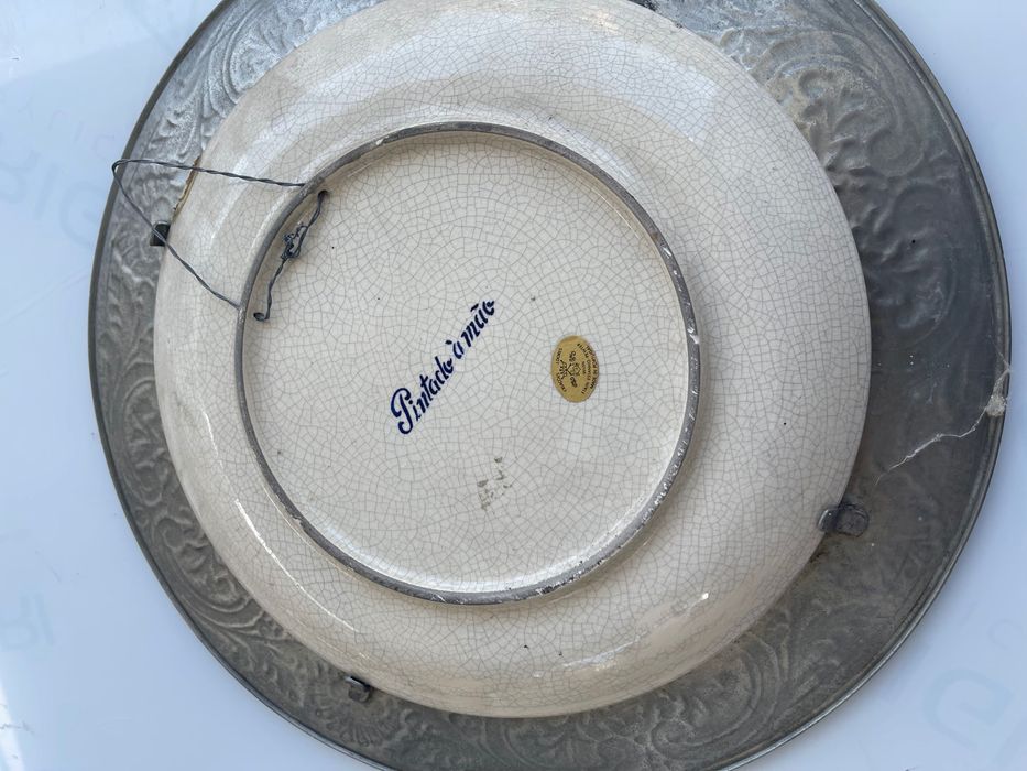 Antiguidades Velharias