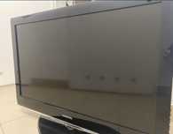 Samsung 37 cali LE37A551P2R Warszawa