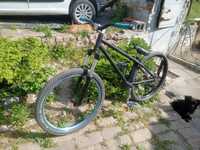 Продам мтб ns suburban mtb bmx