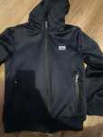 Bluza chłopięca 146 Hugo Boss