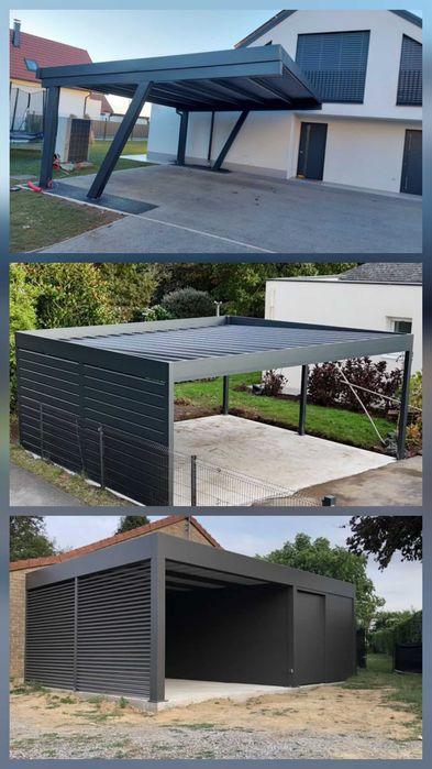 WIATA SAMOCHODOWA na wymiar/różne modele SUPER CENA szybka realizacja