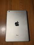 Apple iPad mini 2