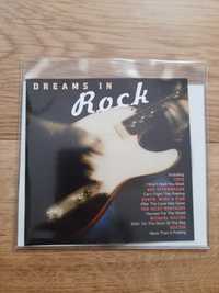 Various Artists "Dreams In Rock"