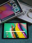 Samsung galaxy tab A  10.1 32GB.WI-FI Стан нового.