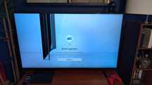 Telewizor Samsung UE55RU8002UXXH SMART TV UHD 4K