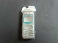 Motorola C550 obudowa zamienna