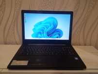 Продам ноутбук Lenovo g50-30