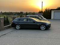 Диски і шини BMW 351 стиль 19