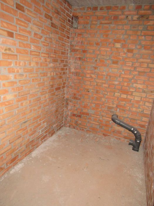 Продам таунхаус вул. Дахнівська р-н Соснівки ЖК "біля Соснового Бору"