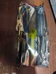 Bateria ThinkPad T40/41/42 R50/51/52 LENOVO 10,8V 7200mAh ASM 08K8192