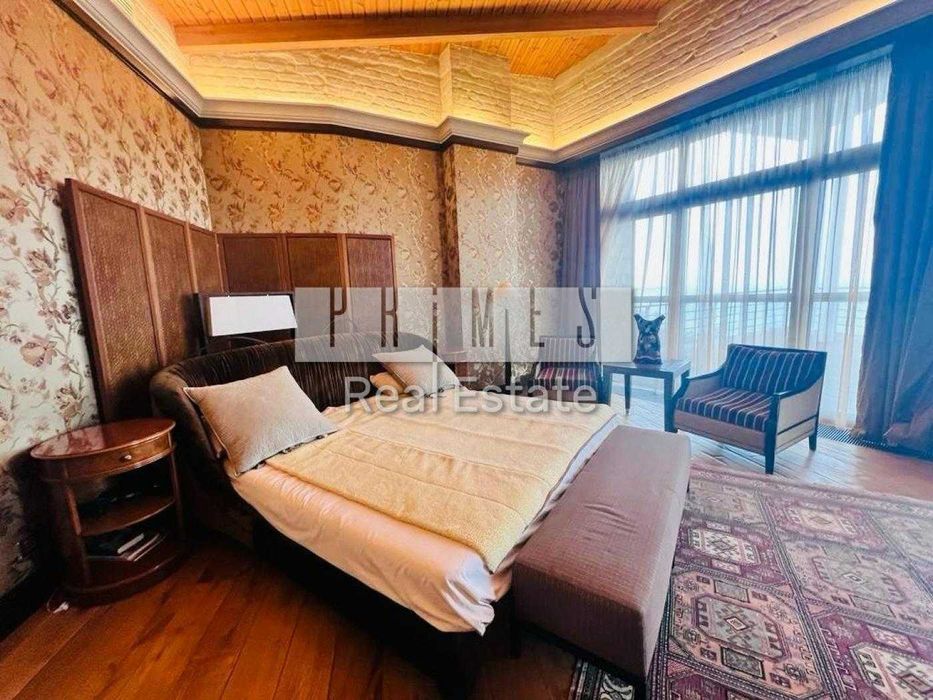 Оренда будинку на березі Київського моря, Вишгород, є електростанція